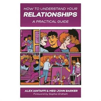 How to Understand Your Relationships