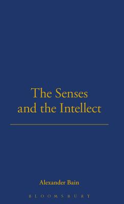 The Senses and the Intellect (1855)