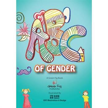 ABC of Gender