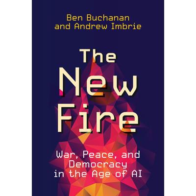 The New Fire