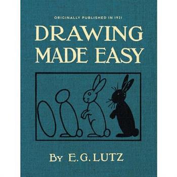 Drawing Made Easy