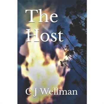 The Host