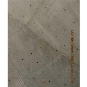 Contemporary Installation Art