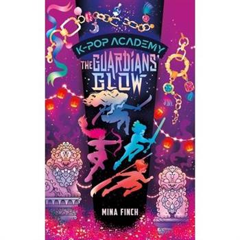 The Guardians' Glow