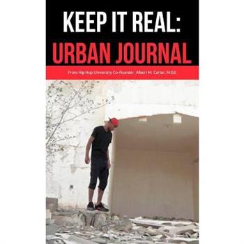 Keep It Real