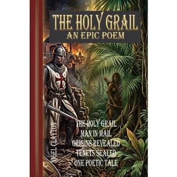 The Holy Grail