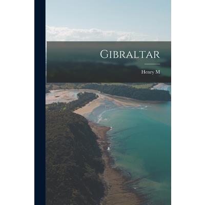 Gibraltar