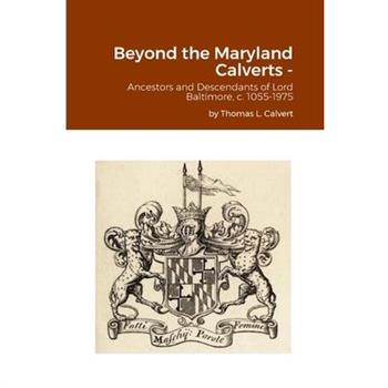 The Social Dynamics of Urban Crime