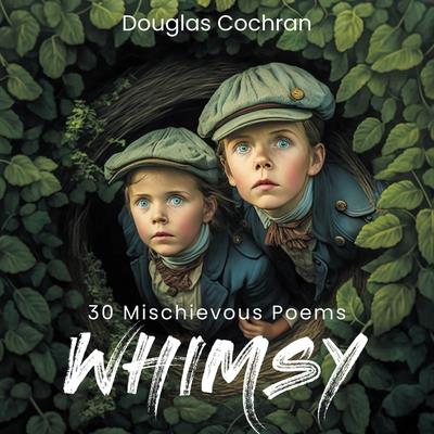 whimsy