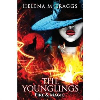 The Younglings
