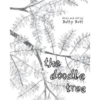 The Doodle Tree