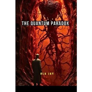 The Quantum Paradox