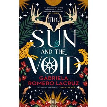 The Sun and the Void