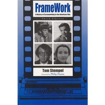 Framework