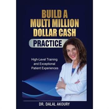 How to Build a Million Dollar Cash Practice