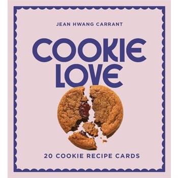Cookie Love