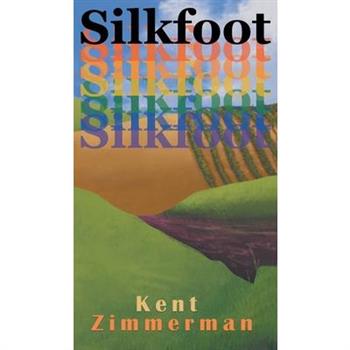 Silkfoot