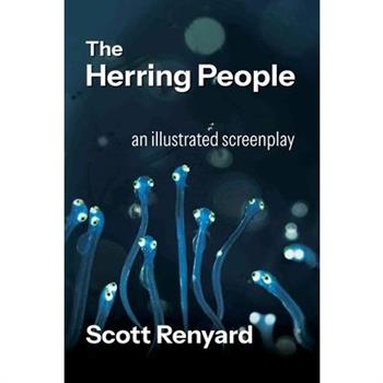 The Herring People