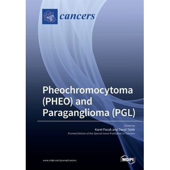 Pheochromocytoma (PHEO) and Paraganglioma (PGL)