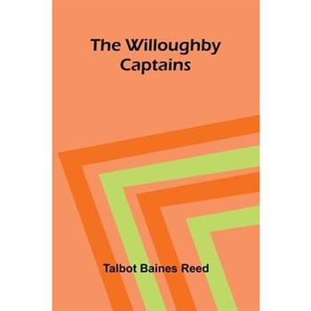 The Willoughby Captains
