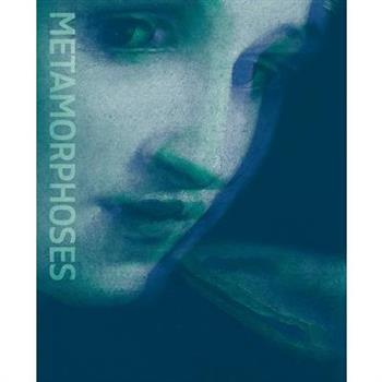 Metamorphoses