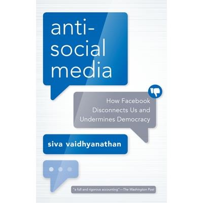 Antisocial Media