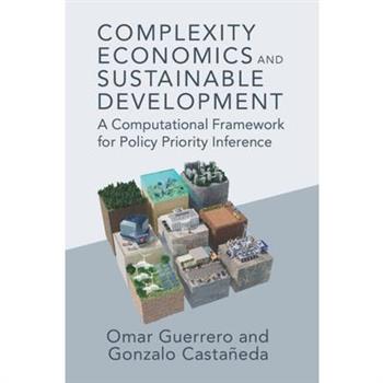 Complexity Economics and Sustainable Development