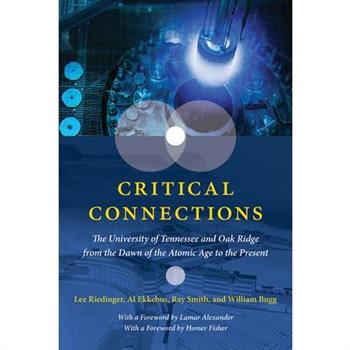 Critical Connections