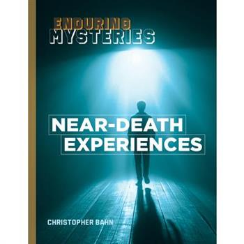 Near-Death Experiences