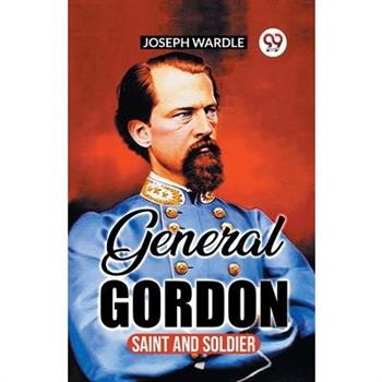General Gordon