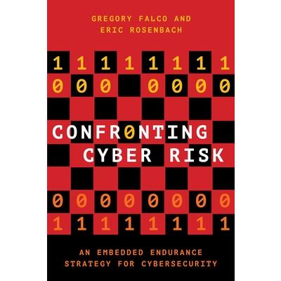 Confronting Cyber Risk
