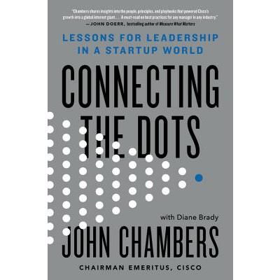 Connecting the Dots