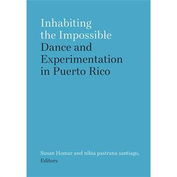 Inhabiting the Impossible