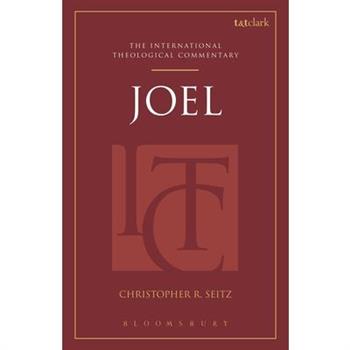 Joel (Itc)