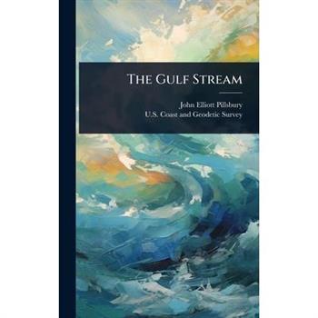 The Gulf Stream