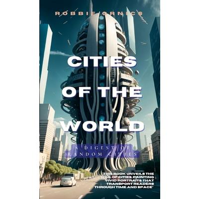 Cities of the World