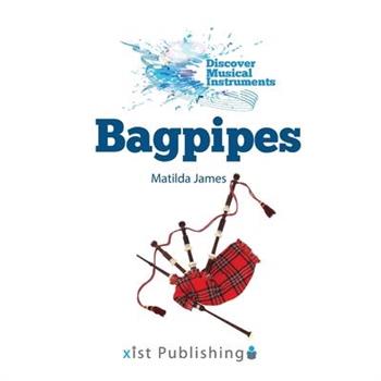 Bagpipes