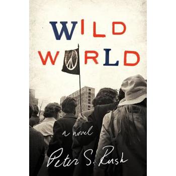 Wild World