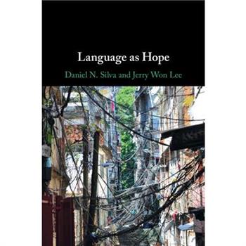 Language as Hope