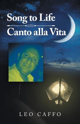 Song to Life/Canto Alla Vita