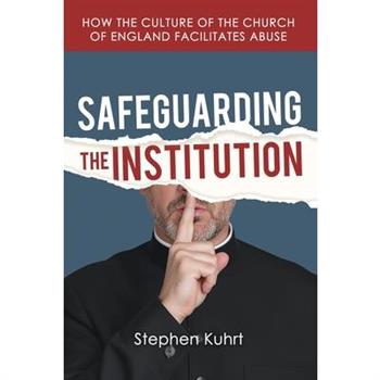 Safeguarding the Institution