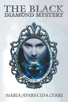 The Black Diamond Mystery