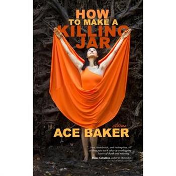 How to Make a Killing Jar