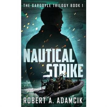Nautical Strike