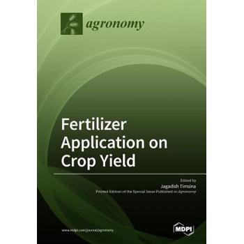 Fertilizer Application on Crop Yield