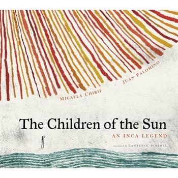 The Children of the Sun