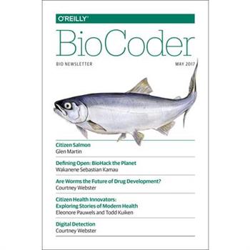 Biocoder
