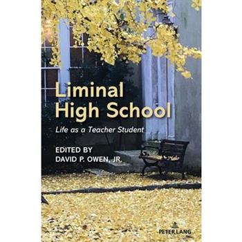 Liminal High School