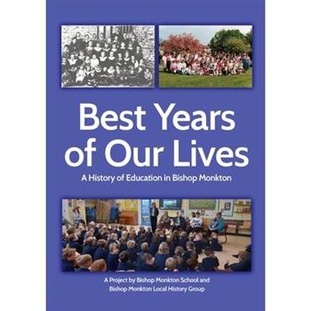 Best Years of Our Lives