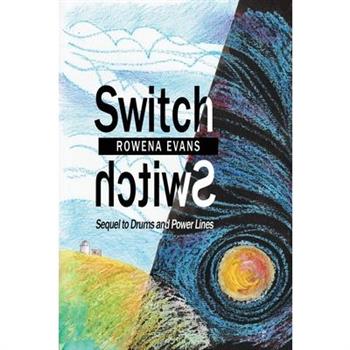 Switch